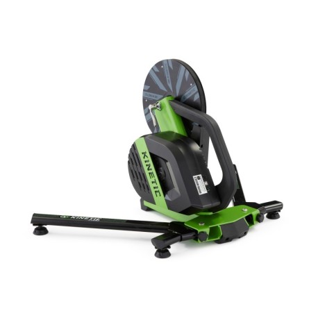 Rodillo Bicicleta kinetic R1 DIRECT DRIVE